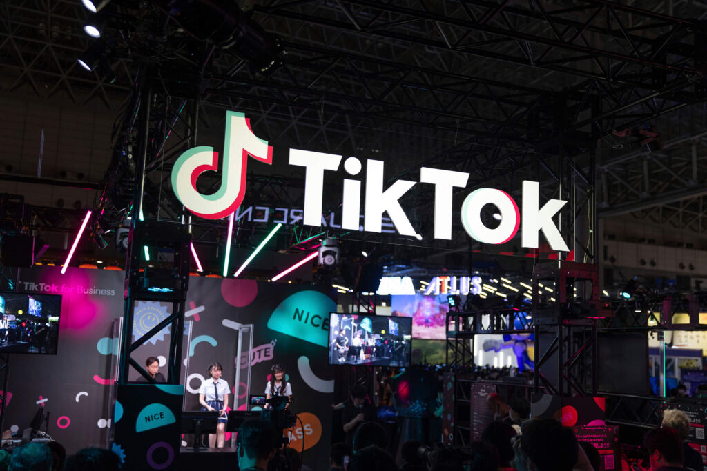 2025 TikTok Posting Guide: Boost Your Account Growth