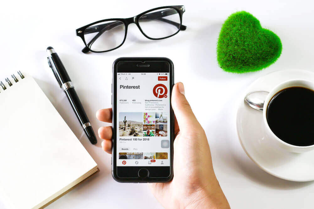 Best Time to Post on Pinterest 2025: Updated Guide