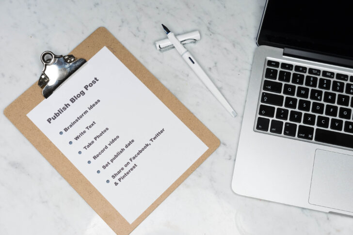 Buy Pinterest Followers: A 2025 Guide to Boosting Visibility