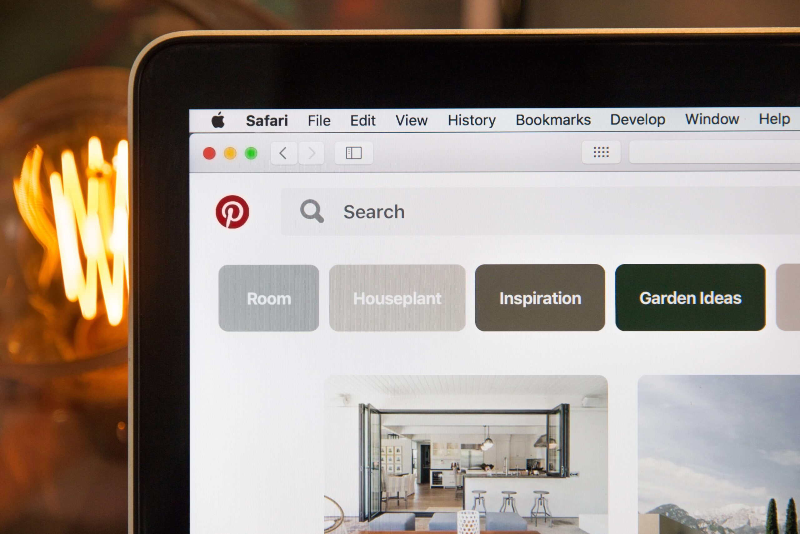 How to Delete Pins on Pinterest: 2025 Guide by PinGrowth