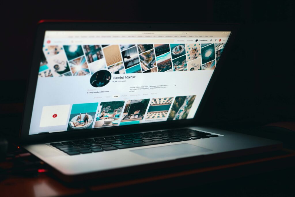 Discover Top Pinterest Group Boards: Strategies for 2025