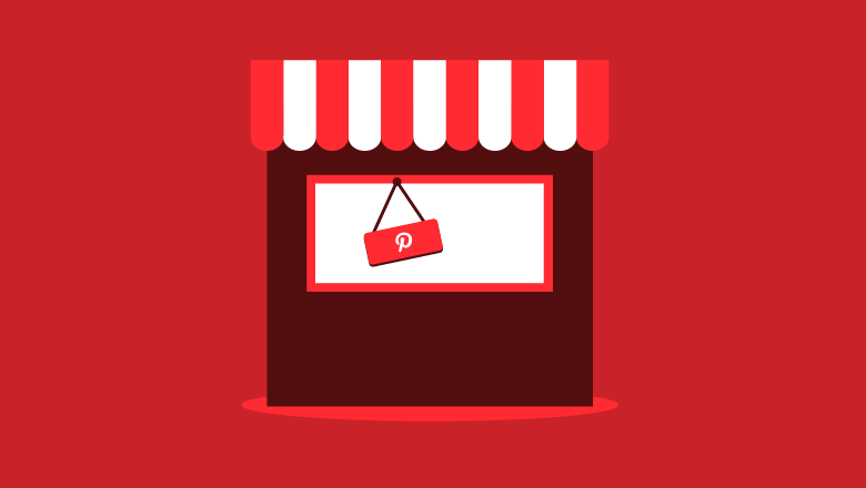 Sell Your Drawings on Pinterest: 2025 Guide