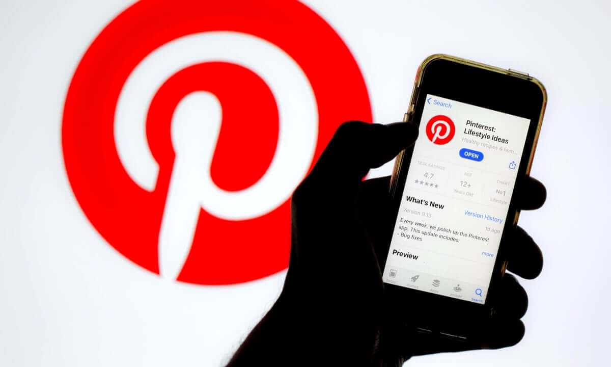 Best Pinterest Pin Size Guide for 2025