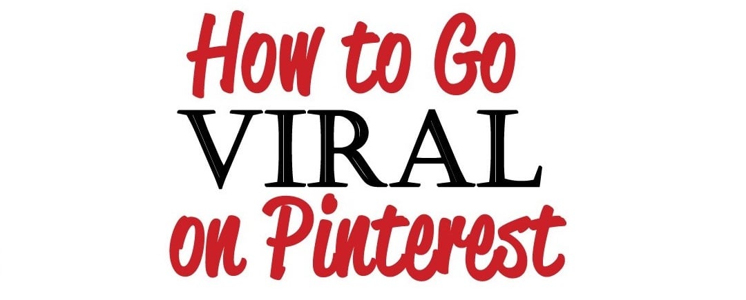 Viral Pinterest Tips 2025: Boost Fame Fast