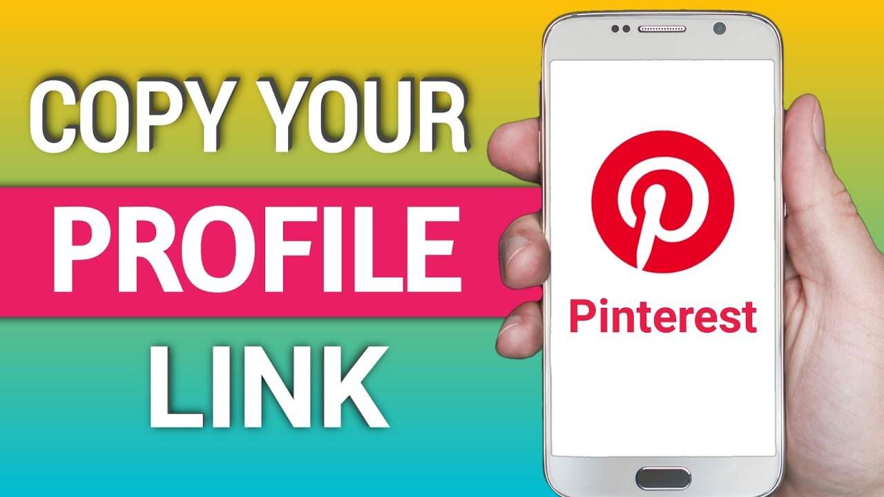 Find Your Pinterest Profile URL in 2025: A Quick Guide