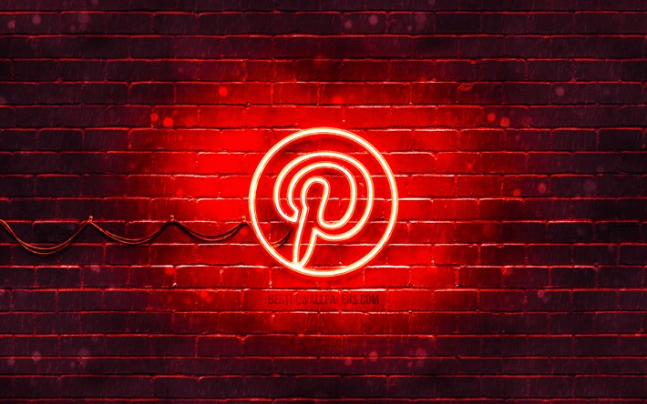 Guide to Sharing a Pinterest Account in 2025