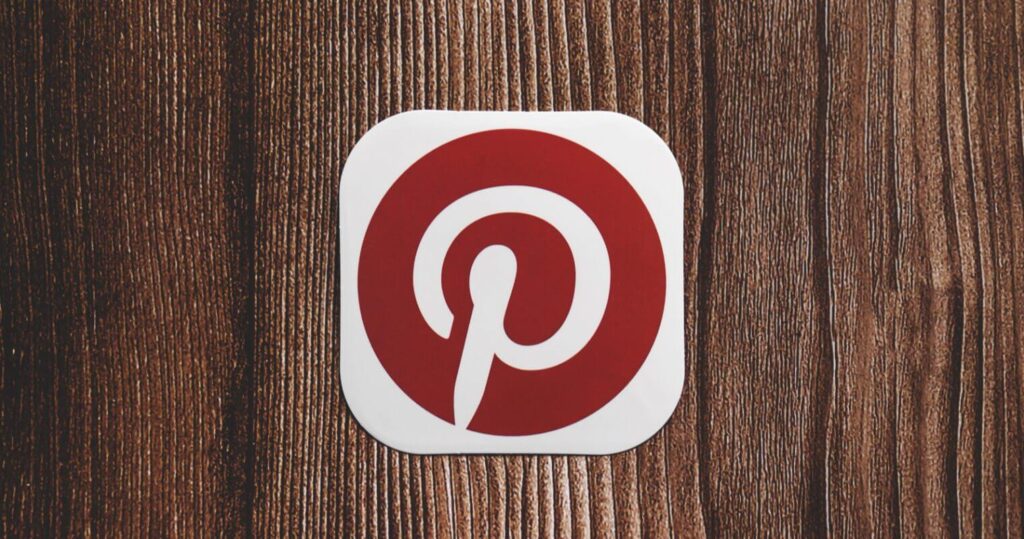 Guide to Adding Quotes on Pinterest in 2025