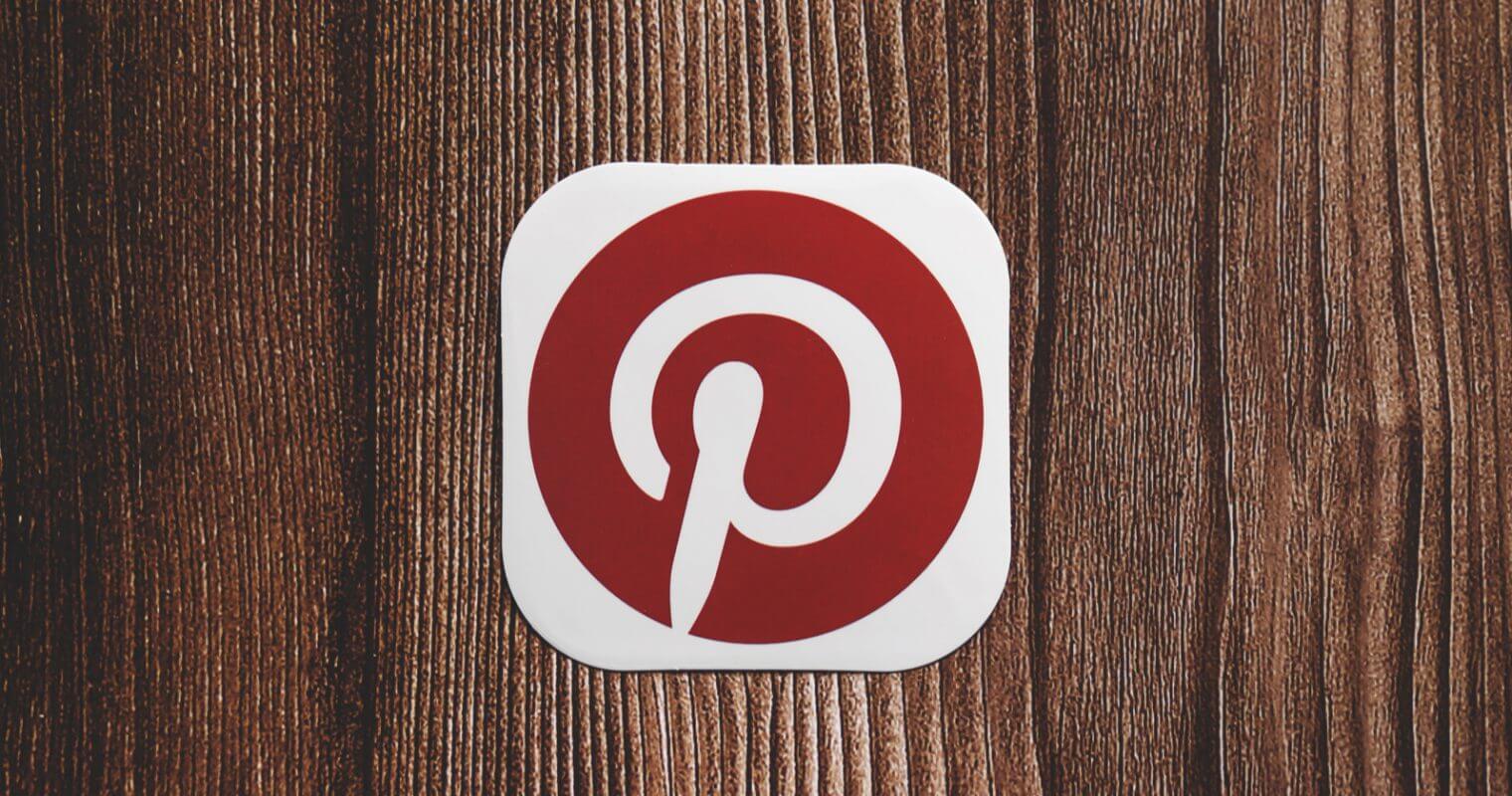 Guide to Adding Quotes on Pinterest in 2025