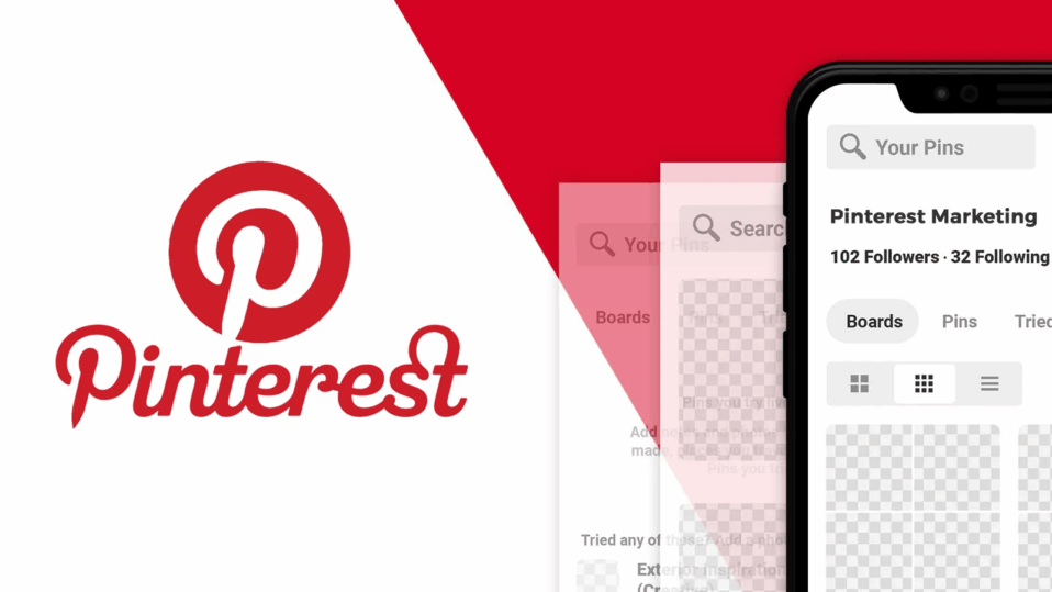 Top Pinterest Tips 2025: Create Perfect Pins Easily