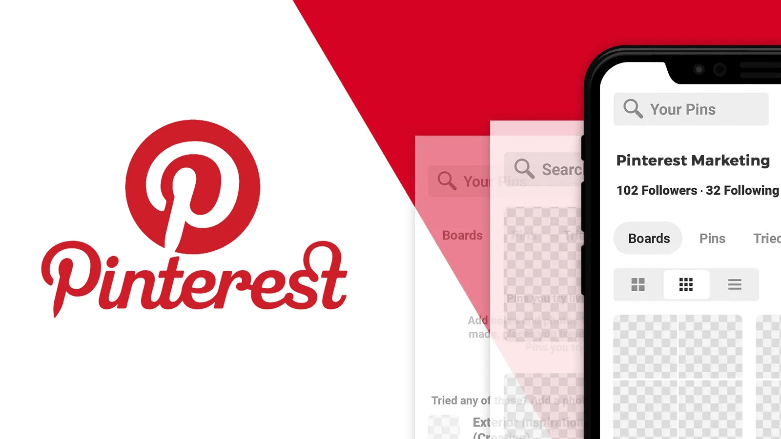 Top Pinterest Tips 2025: Create Perfect Pins Easily
