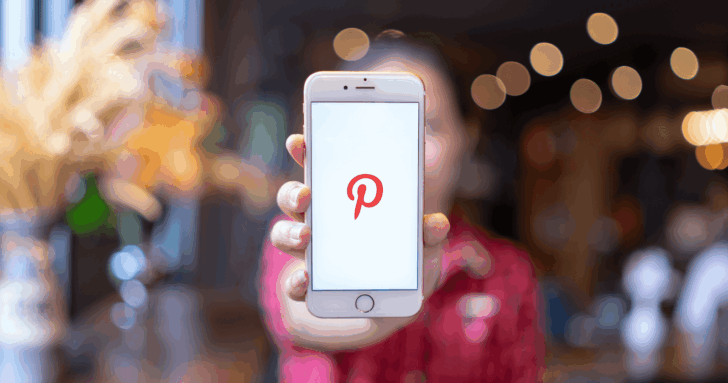 Top 5 Tips to Boost Your Pinterest Visibility in 2025