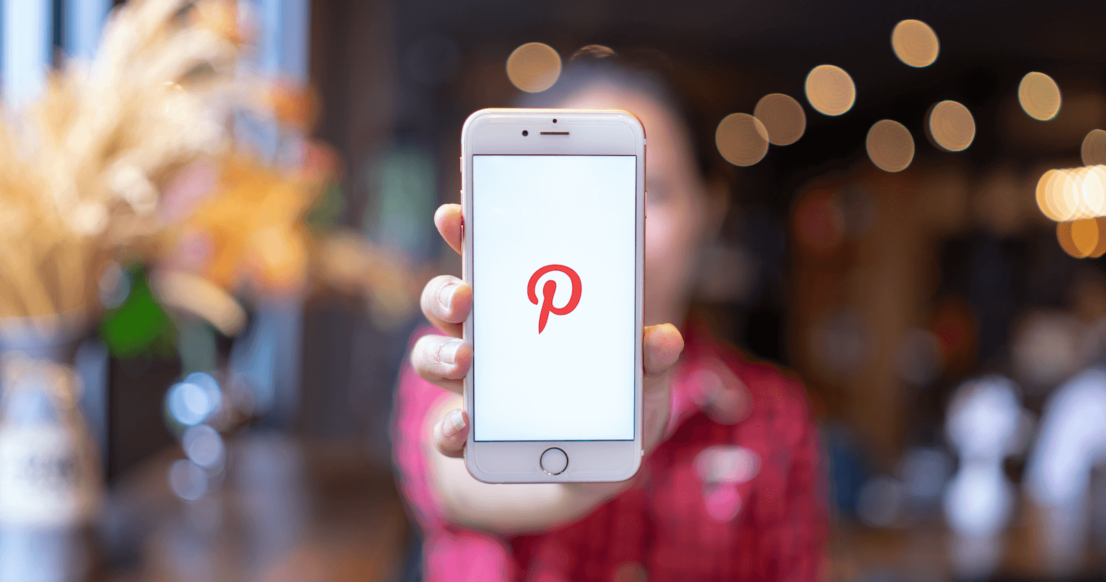Top 5 Tips to Boost Your Pinterest Visibility in 2025