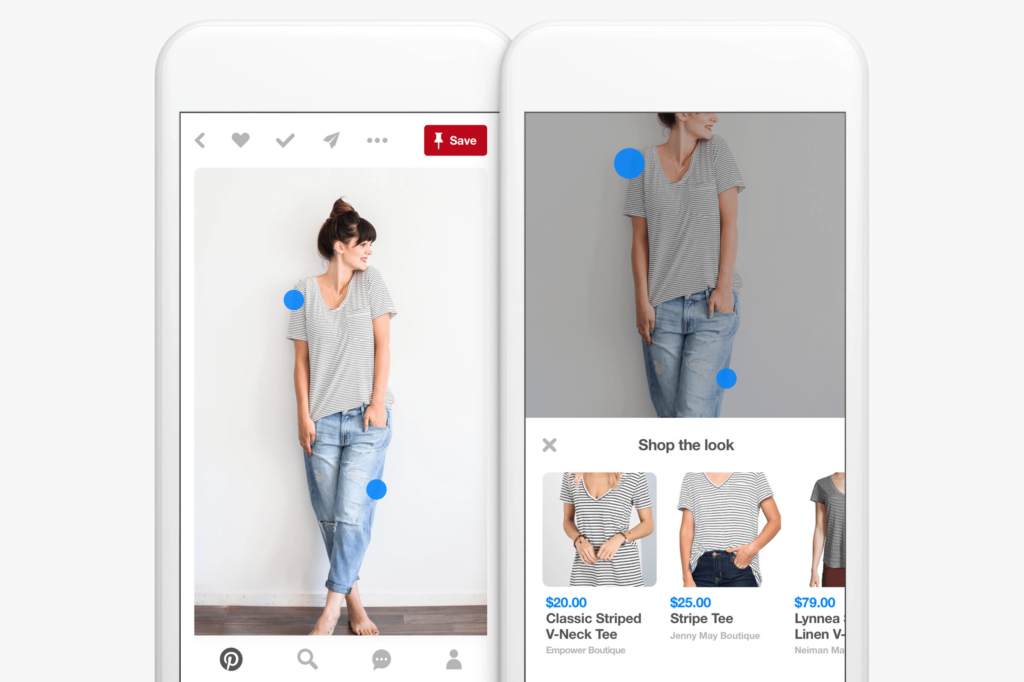 2025 Guide: Make Pinterest Pins Shoppable for Retail Success